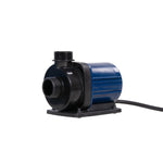 DM-E 3000 pond pump - AquaForte
