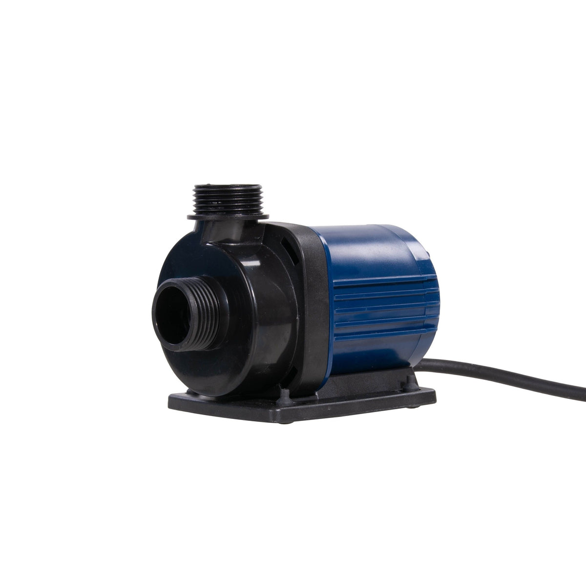 DM-E 3000 pond pump - AquaForte