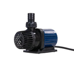 DM-E 3000 pond pump - AquaForte