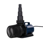 DM-E 10000 Teichpumpe - AquaForte