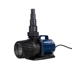 DM-E 15000 vijverpomp - AquaForte