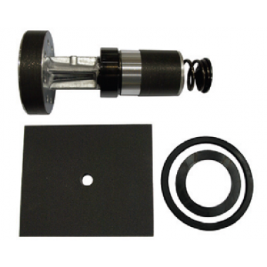 Nitto LA-28 Air Pump Repair Kit - Nitto
