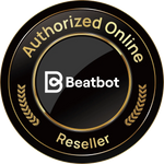 AquaSense X Poolroboter - Beatbot