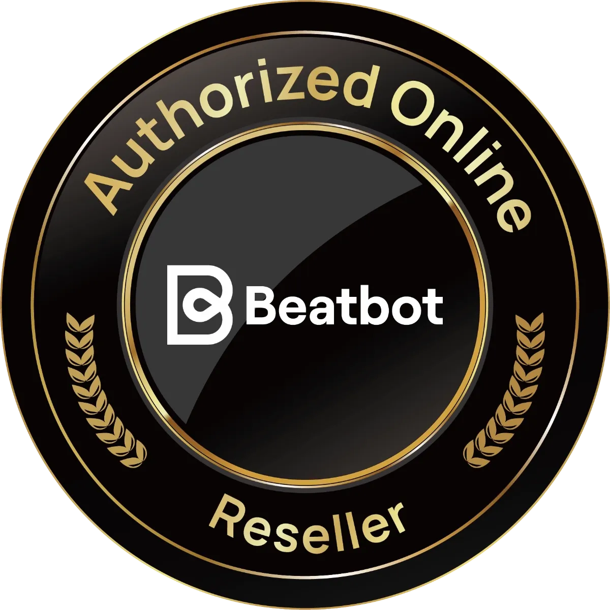 AquaSense X Poolroboter - Beatbot