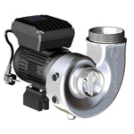 Bomba de agua Prime 100 - Flowfriend