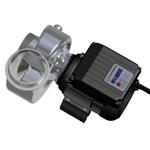 Bomba de agua Prime 100 - Flowfriend