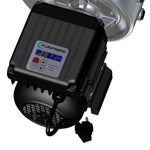 Bomba de agua Prime 100 - Flowfriend