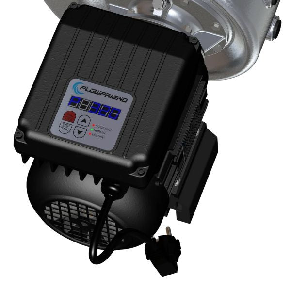 Bomba de agua Prime 100 - Flowfriend