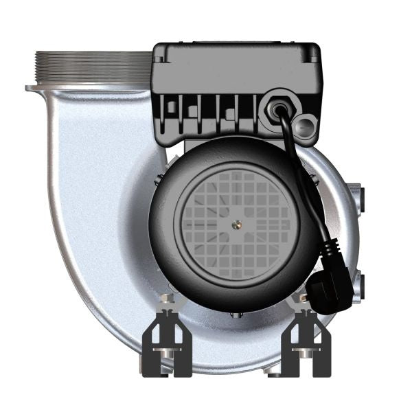 Bomba de agua Prime 100 - Flowfriend