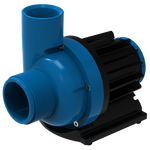 Pompa per vasca Blue Eco 350W AquaForte