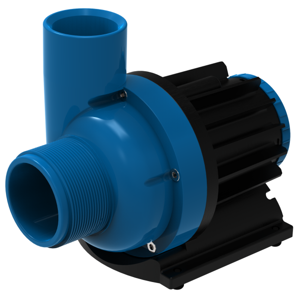 Pompa per vasca Blue Eco 350W AquaForte