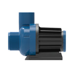 Pompa per vasca Blue Eco 350W AquaForte