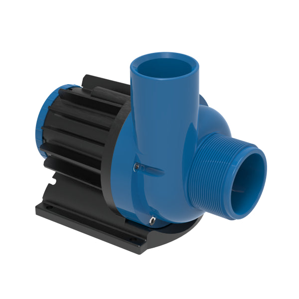 Pompa per vasca Blue Eco 350W AquaForte