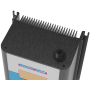Pompa per vasca Blue Eco 350W AquaForte