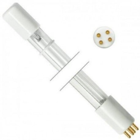 80-Watt-Amalgam-UV-C-Lampe (u. a. Aquaforte, Xclear, VGE) – Filtreau