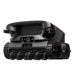 AquaSense X Poolroboter - Beatbot