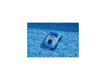 Robot para piscina Snapper - Interline