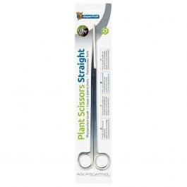 RSV Tijera de podar 25CM Recta - Superfish