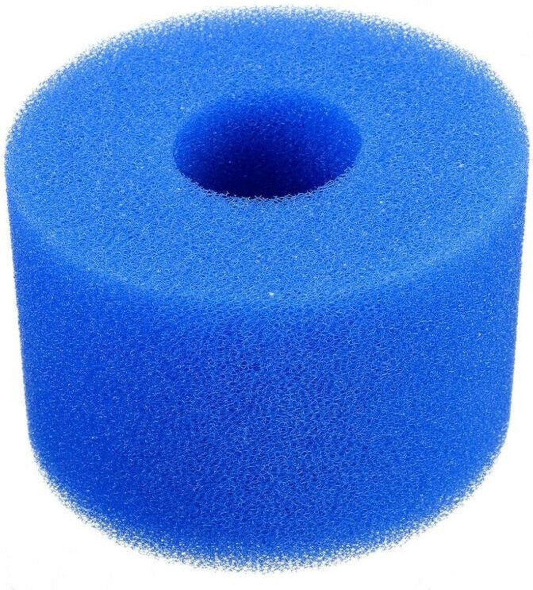 5x Intex filter - Type S1  - herbruikbaar en uitwasbaar - Maja Koi