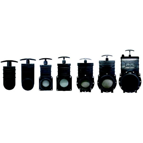 Anneau d'étanchéité pour grue mobile 110 mm Xclear