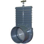 Pezzole 200mm Valterra