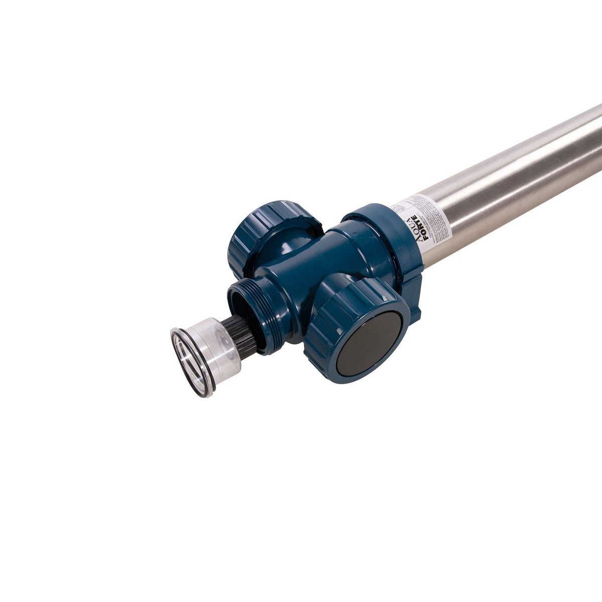 Midi Power Plus UVC 75W AquaForte