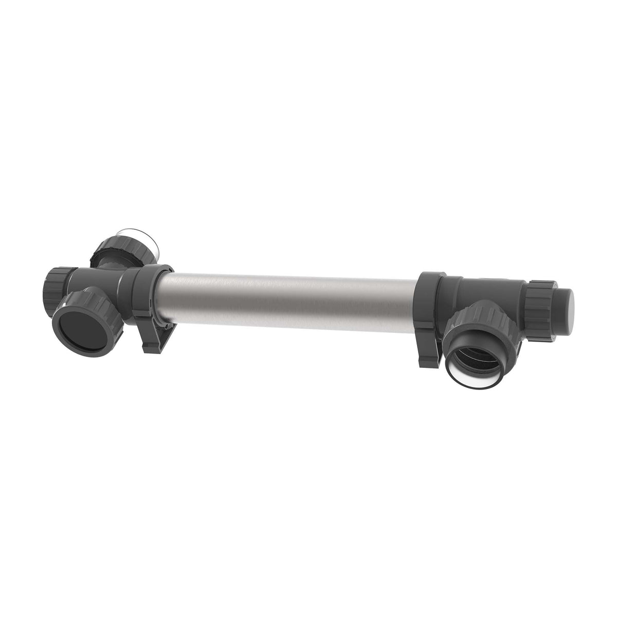 Midi Power 75 Vatios Dúplex 5 V - AquaSphere