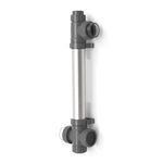 Midi Power 75 Vatios Dúplex 5 V - AquaSphere