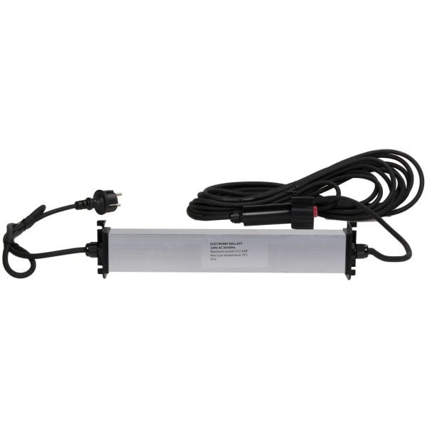 Zavorra Parte Elettrica Ultraflex 75W - AquaForte