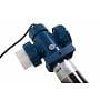 Midi Power Uvc 40 Watt - Aquaforte
