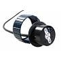 Midi Power Uvc 40 Watt - Aquaforte