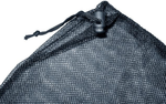 Filtersack inkl. Verschluss 85 x 50 cm – AquaForte