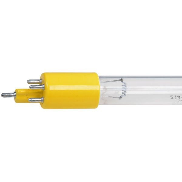 T5 Ozon UV-C vervanglamp 75W voor Redox Turbo3 – Lighttech