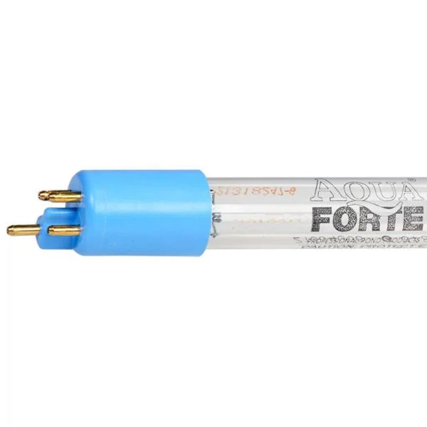 T5 UV-C Ozon Redox vervanglamp – AquaForte