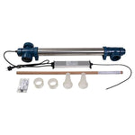 Power UV-C Plus T5 75 watt - AquaForte