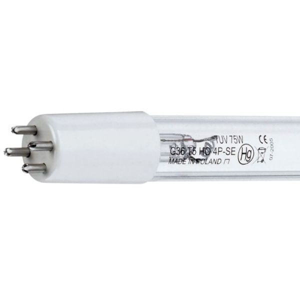 Ersatzlampe T5 40W - Lighttech