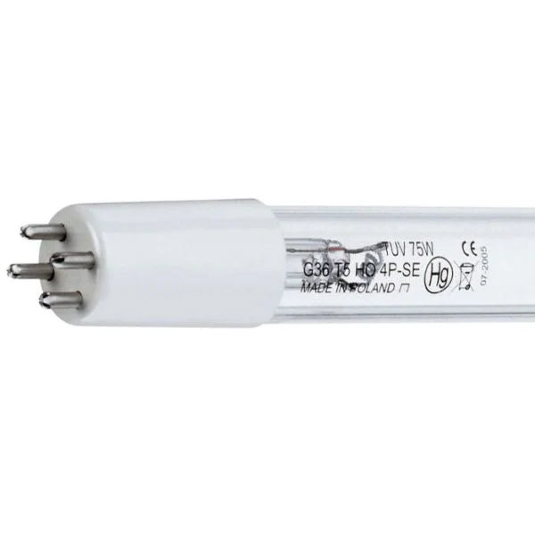 Ersatzlampe T5 75W - Lighttech