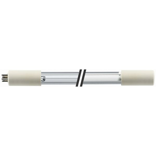 Ampoule de rechange VGE amalgame T6 130 watts - AquaForte