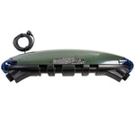 Pro Clear UV 30 Watt Ultima - TMC