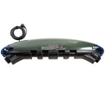 Pro Clear UV 55 watt Ultima - TMC