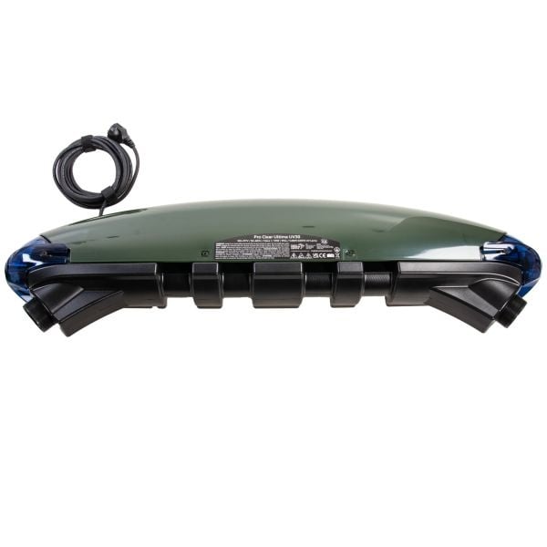 Pro Clear UV 55 watt Ultima - TMC