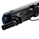 Pro Clear UV 55 watt Ultima - TMC