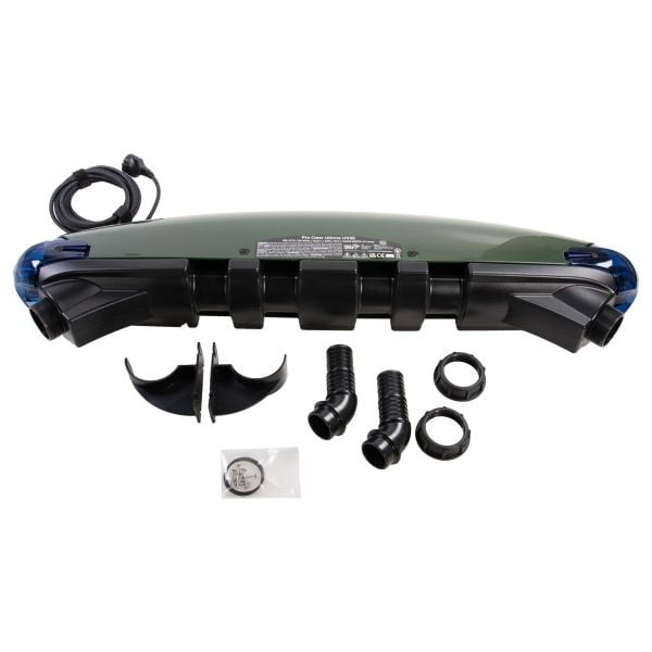 Pro Clear UV 30 Watt Ultima - TMC