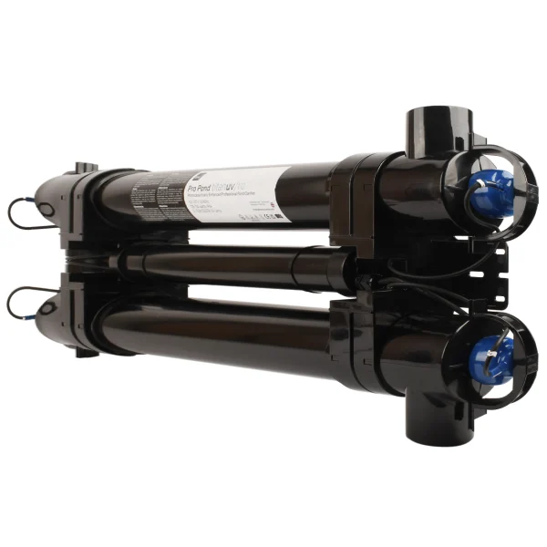 Pro Pond Titan UV 110 watts - TMC