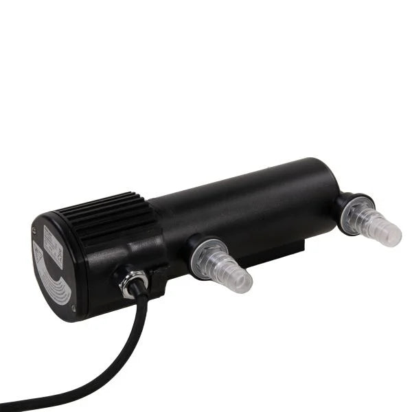 GUV-207 UV-C - AquaForte