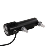 GUV-207 UV-C - AquaForte