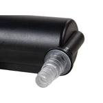 GUV-207 UV-C - AquaForte