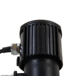 GUV-207 UV-C - AquaForte