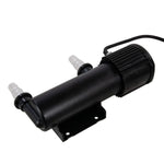 GUV-207 UV-C - AquaForte