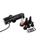 GUV-209 UV-C - AquaForte